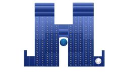 اتحاد أدباء بابل يدعو لاعتماد بابل عاصمة العراق الثقافية لعام 2026